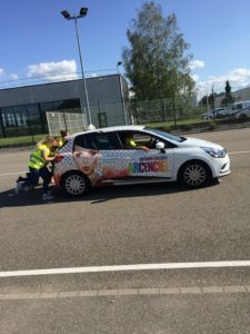 mulhouse permis auto moto haut-rhin