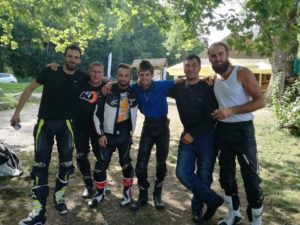 mulhouse permis auto moto haut-rhin