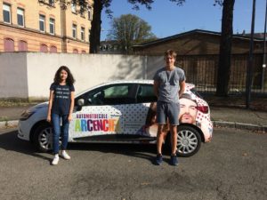 mulhouse permis auto moto haut-rhin