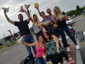 mulhouse permis auto moto haut-rhin