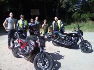 mulhouse permis auto moto haut-rhin