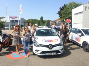 mulhouse permis voiture haut-rhin