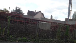 mulhouse permis auto moto haut-rhin