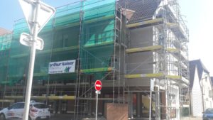 mulhouse permis auto moto haut-rhin