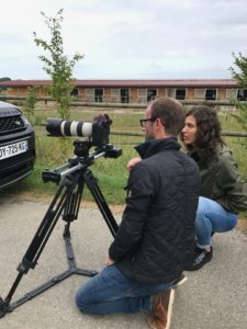 mulhouse permis auto moto haut-rhin