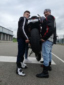 mulhouse permis auto moto haut-rhin