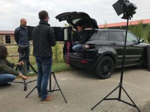 mulhouse permis auto moto haut-rhin