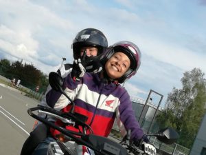 mulhouse permis auto moto haut-rhin