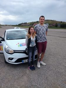 mulhouse permis auto moto haut-rhin