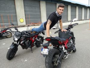 mulhouse permis auto moto haut-rhin