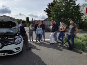 mulhouse permis auto moto haut-rhin