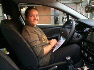 mulhouse permis auto moto haut-rhin