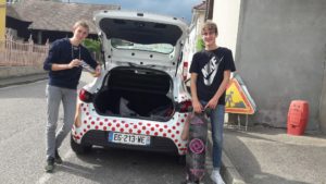 mulhouse permis auto moto haut-rhin