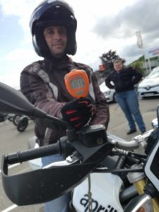 mulhouse permis auto moto haut-rhin