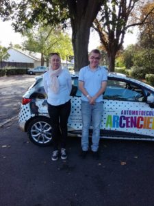 mulhouse permis auto moto haut-rhin