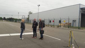 mulhouse permis auto moto haut-rhin