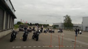 mulhouse permis auto moto haut-rhin