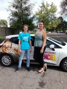 mulhouse permis auto moto haut-rhin