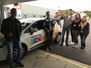 mulhouse permis auto moto haut-rhin