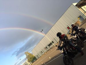 mulhouse permis auto moto haut-rhin