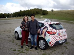 mulhouse permis auto moto haut-rhin