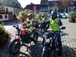 mulhouse permis auto moto haut-rhin
