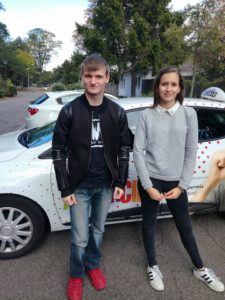 mulhouse permis auto moto haut-rhin