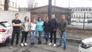 mulhouse permis auto moto haut-rhin