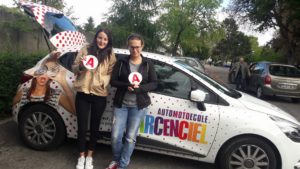 mulhouse permis auto moto haut-rhin