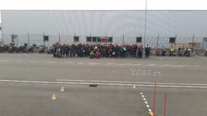 mulhouse permis auto moto haut-rhin