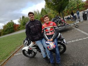 mulhouse permis auto moto haut-rhin