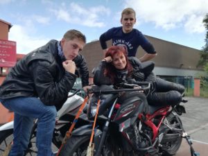 mulhouse permis auto moto haut-rhin