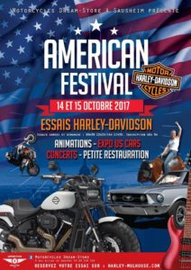 mulhouse permis auto moto haut-rhin
