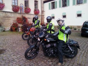 mulhouse permis auto moto haut-rhin