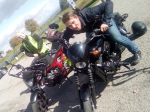 mulhouse permis auto moto haut-rhin