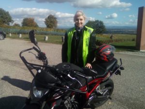 mulhouse permis auto moto haut-rhin