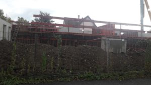 mulhouse permis auto moto haut-rhin