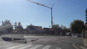 mulhouse permis auto moto haut-rhin