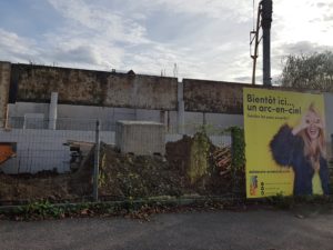 mulhouse permis auto moto haut-rhin