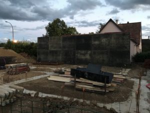 mulhouse permis auto moto haut-rhin