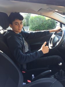 mulhouse permis auto moto haut-rhin