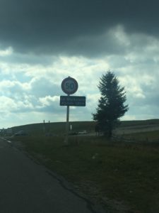 mulhouse permis auto moto haut-rhin