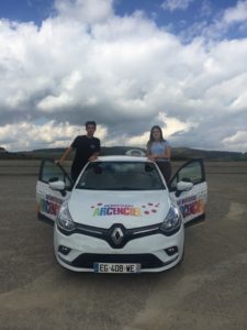 mulhouse permis auto moto haut-rhin