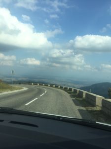 mulhouse permis auto moto haut-rhin