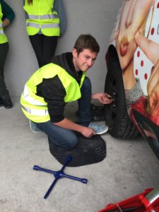 mulhouse permis auto moto haut-rhin