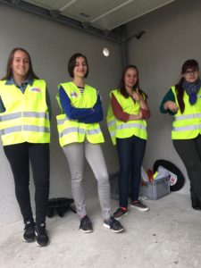 mulhouse permis auto moto haut-rhin