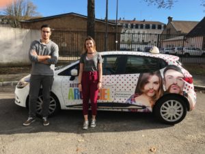 mulhouse permis auto moto haut-rhin