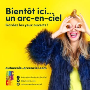 mulhouse permis auto moto haut-rhin