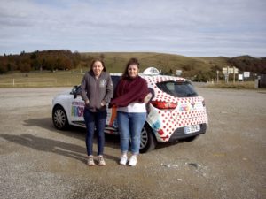mulhouse permis auto moto haut-rhin