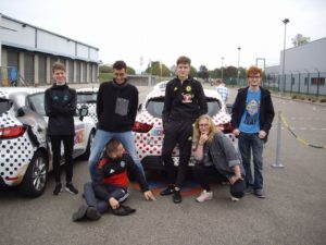 mulhouse permis auto moto haut-rhin